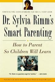 Tapa de How to Parent So Children Will Learn