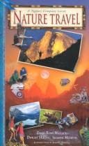 Tapa de Nature travel