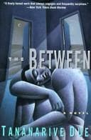 Tapa de The Between