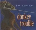 Tapa de Donkey Trouble