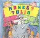 Tapa de Honest Tulio