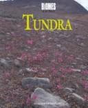 Tapa de The Tundra