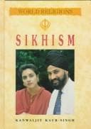 Tapa de Sikhism