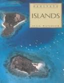 Tapa de Islands