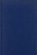 Tapa de Reader's companion to F. Scott Fitzgerald's Tender is the night