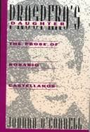 Tapa de Prospero's daughter