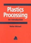 Tapa de Plastics processing