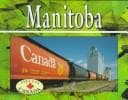 Tapa de Manitoba