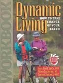 Tapa de Dynamic living