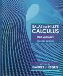 Tapa de Salas and Hille's calculus