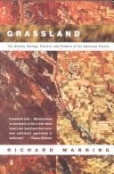 Tapa de Grassland