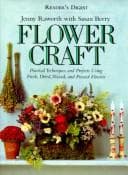 Tapa de Flowercraft