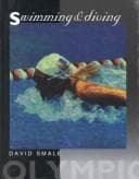 Tapa de Swimming & diving
