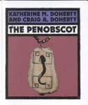 Tapa de The Penobscot
