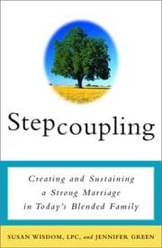 Tapa de Stepcoupling