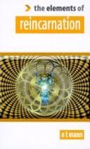 Tapa de The elements of reincarnation