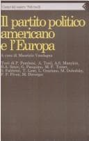 Tapa de Il Partito politico americano e l'Europa