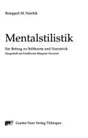 Tapa de Mentalstilistik