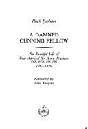 Tapa de A damned cunning fellow