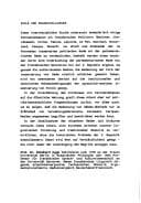 Tapa de Die Inszenierung von Politik