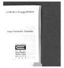 Tapa de Subterráneos