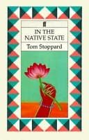 Tapa de In the native state
