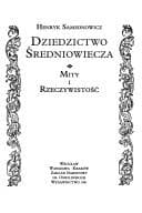 Tapa de Dziedzictwo średniowiecza
