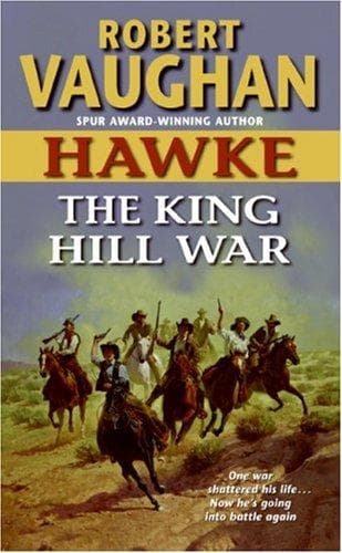 Tapa de Hawke