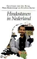 Tapa de Hindostanen in Nederland