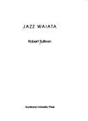 Tapa de Jazz waiata