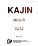 Tapa de Kajin, a true story