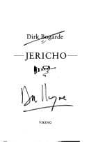 Tapa de Jericho