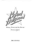 Tapa de Naked Hollywood