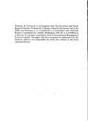 Tapa de Review of the Irish aquaculture sector and recommendations for its development