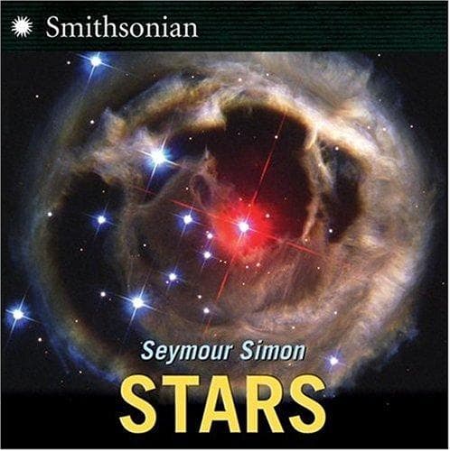 Tapa de Stars