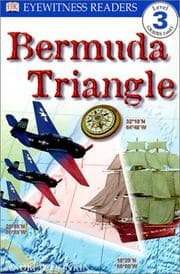 Tapa de Bermuda Triangle