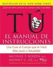 Tapa de Tu: El Manual de Instrucciones
