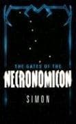 Tapa de The Gates of the Necronomicon