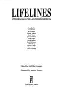 Tapa de Lifelines