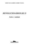Tapa de Revolucionários de 35