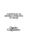 Tapa de Constituição (1988)