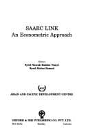 Tapa de SAARC link
