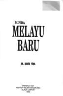 Tapa de Minda Melayu baru