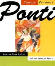 Tapa de Ponti