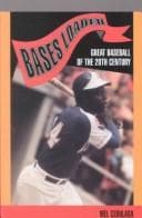 Tapa de Bases loaded