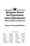 Tapa de Multiphase reactor and polymerization system hydrodynamics