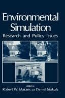 Tapa de Environmental simulation
