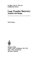 Tapa de Loop transfer recovery