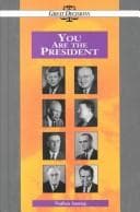 Tapa de You are the president