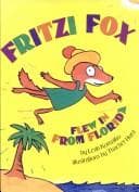 Tapa de Fritzi Fox flew in from Florida